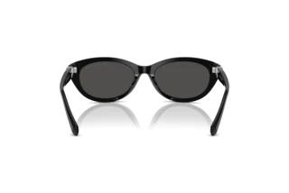 Vista posterior Ralph Lauren RL8226U (500187)