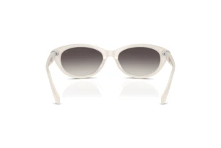 Vista posterior Ralph Lauren RL8226U (618208)