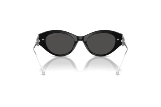 Vista posterior Ralph Lauren RL8227U (500187)