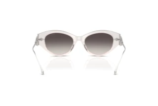 Πίσω όψη Ralph Lauren RL8227U (611208)