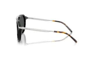 Πλευρική όψη Ralph Lauren RL8228U (500187)