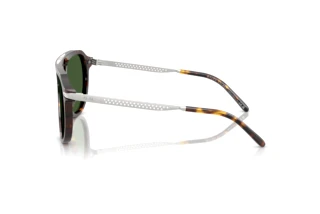 Vista lateral Ralph Lauren RL8228U (500371)