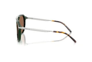 [glasses-side-view] Ralph Lauren RL8228U (614073)