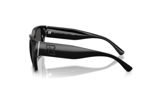 Vista lateral Ralph Lauren RL8230U (500187)