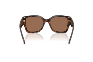 Vista posterior Ralph Lauren RL8230U (624173)