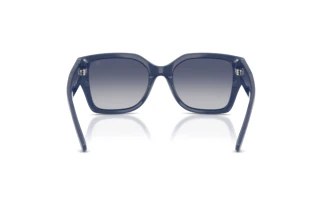 Πίσω όψη Ralph Lauren RL8230U (62804L)