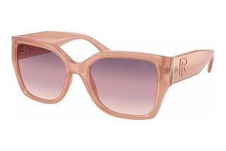 Ralph Lauren RL8230U 6281U8