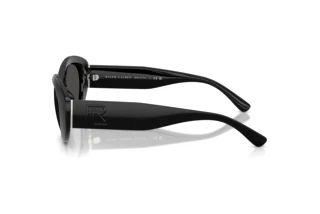 [glasses-side-view] Ralph Lauren RL8232U (500187)
