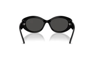[glasses-back-view] Ralph Lauren RL8232U (500187)