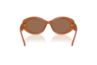 [glasses-back-view] Ralph Lauren RL8232U (624473)