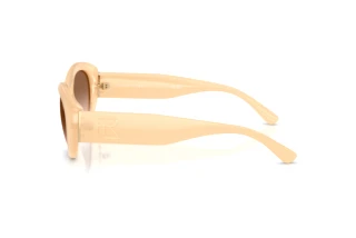 Vista lateral Ralph Lauren RL8232U (624513)