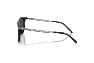 [glasses-side-view] Ralph Lauren RL8233U (500187)