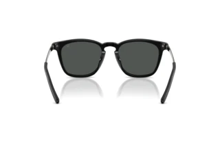 [glasses-back-view] Ralph Lauren RL8233U (500187)