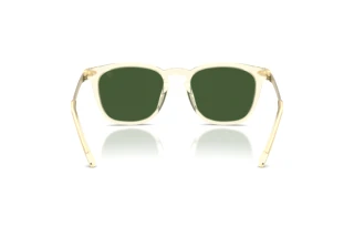 [glasses-back-view] Ralph Lauren RL8233U (503471)