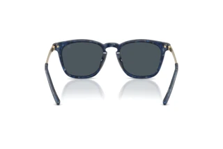 [glasses-back-view] Ralph Lauren RL8233U (618387)