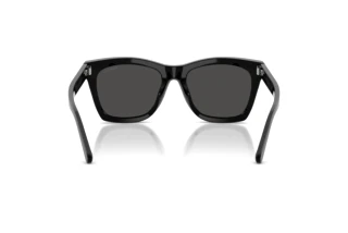 Vedere din spate Ralph Lauren RL8235U (500187)