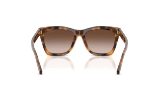 Vedere din spate Ralph Lauren RL8235U (608913)