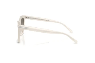 Vedere laterală Ralph Lauren RL8235U (618208)