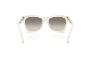 Vedere din spate Ralph Lauren RL8235U (618208)