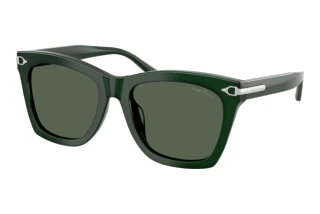 Изглед отпред Ralph Lauren RL8235U (630471)