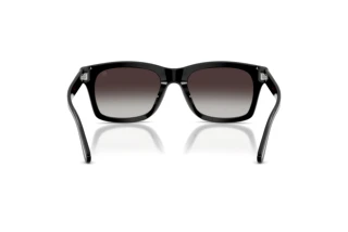 Vedere din spate Ralph Lauren RL8237U (50018G)