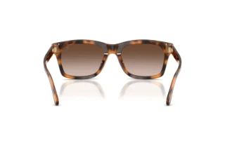 Vedere din spate Ralph Lauren RL8237U (608913)