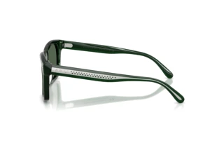 Vedere laterală Ralph Lauren RL8237U (630471)