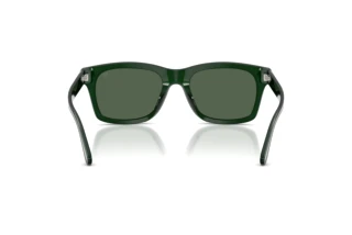 Vedere din spate Ralph Lauren RL8237U (630471)