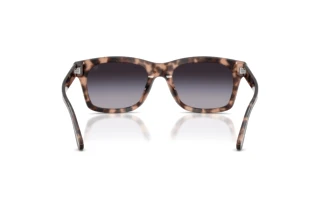 Vedere din spate Ralph Lauren RL8237U (63078G)