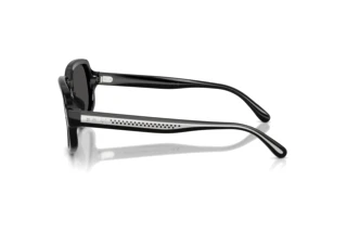 Vedere laterală Ralph Lauren RL8238U (500187)