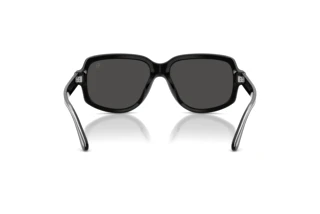 Vedere din spate Ralph Lauren RL8238U (500187)