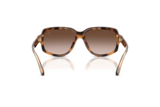 Vedere din spate Ralph Lauren RL8238U (608913)