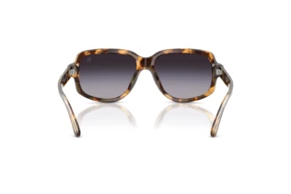 Vedere din spate Ralph Lauren RL8238U (61788G)