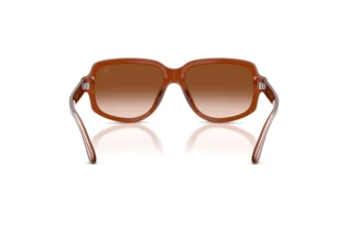 Vedere din spate Ralph Lauren RL8238U (630613)