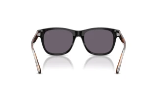 Vedere din spate Ralph Lauren RL8239U (50011A)