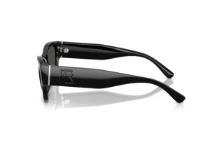 [glasses-side-view] Ralph Lauren RL8240U (500187)