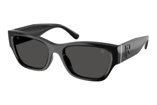 [glasses-front-view] Ralph Lauren RL8240U (500187)