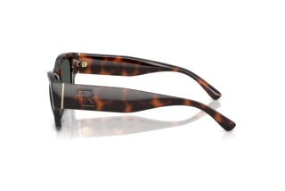 [glasses-side-view] Ralph Lauren RL8240U (624187)