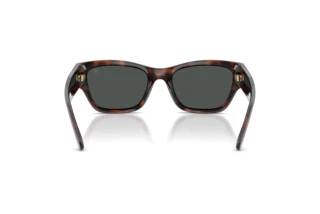 [glasses-back-view] Ralph Lauren RL8240U (624187)