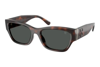 [glasses-front-view] Ralph Lauren RL8240U (624187)
