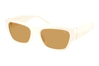 Vista frontal Ralph Lauren RL8240U (635273)