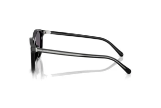 [glasses-side-view] Ralph Lauren RL8241U (50011A)