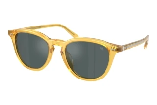 [glasses-front-view] Ralph Lauren RL8241U (50053R)