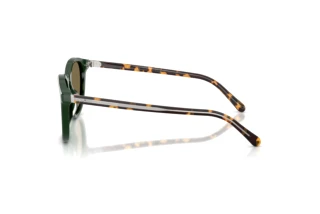 [glasses-side-view] Ralph Lauren RL8241U (614073)