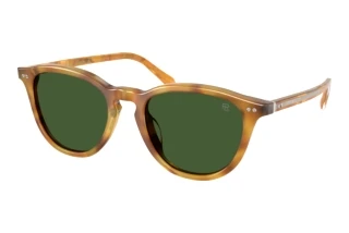 [glasses-front-view] Ralph Lauren RL8241U (618571)