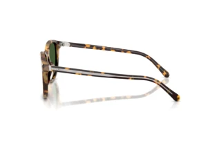 [glasses-side-view] Ralph Lauren RL8241U (633971)