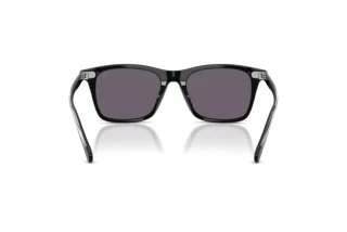 [glasses-back-view] Ralph Lauren RL8242U (50011A)