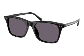 [glasses-front-view] Ralph Lauren RL8242U (50011A)