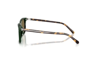 [glasses-side-view] Ralph Lauren RL8242U (614073)