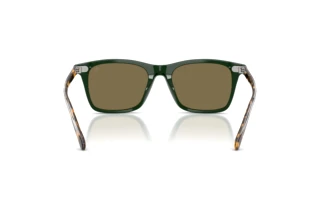 [glasses-back-view] Ralph Lauren RL8242U (614073)